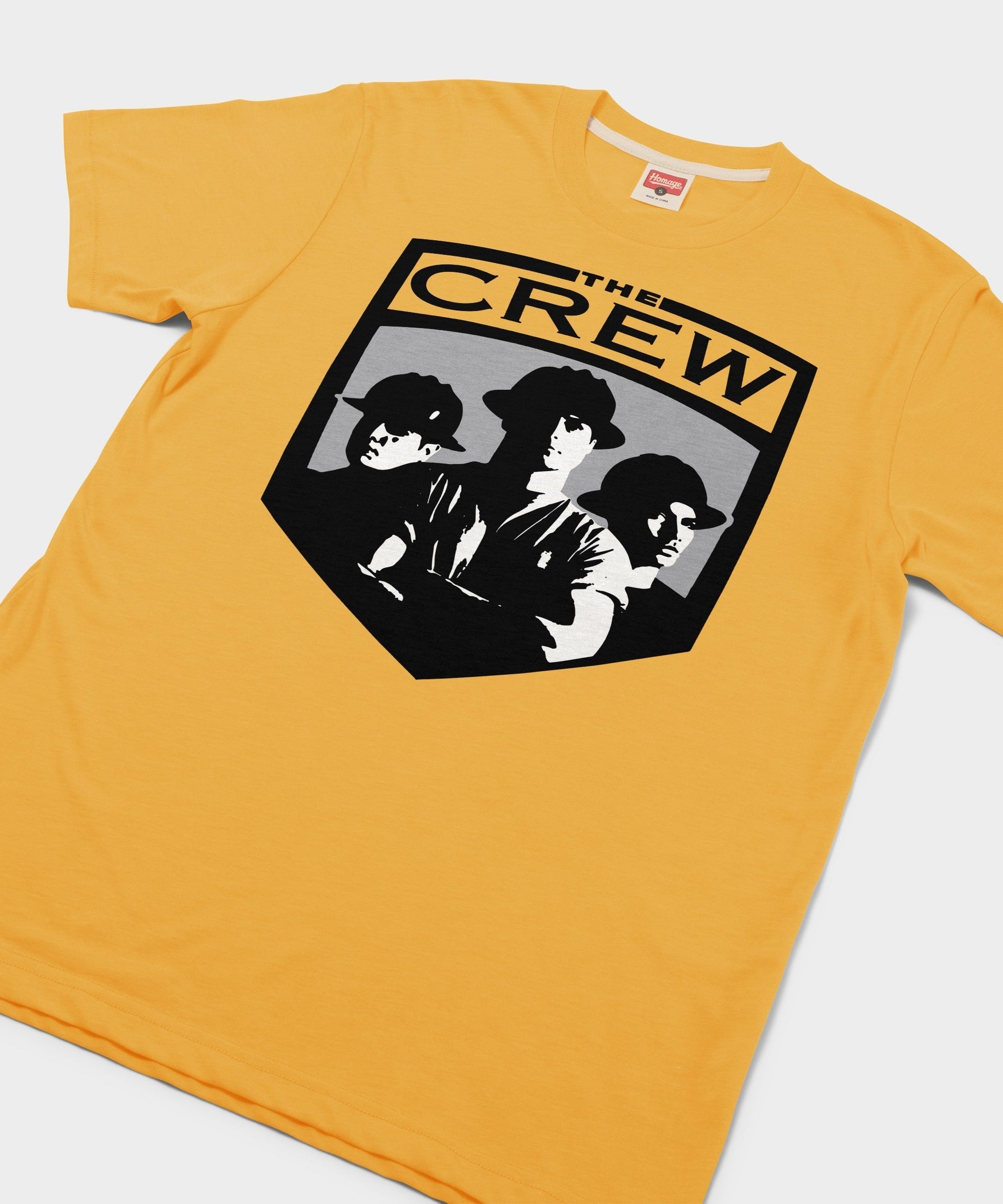 Columbus Crew '96