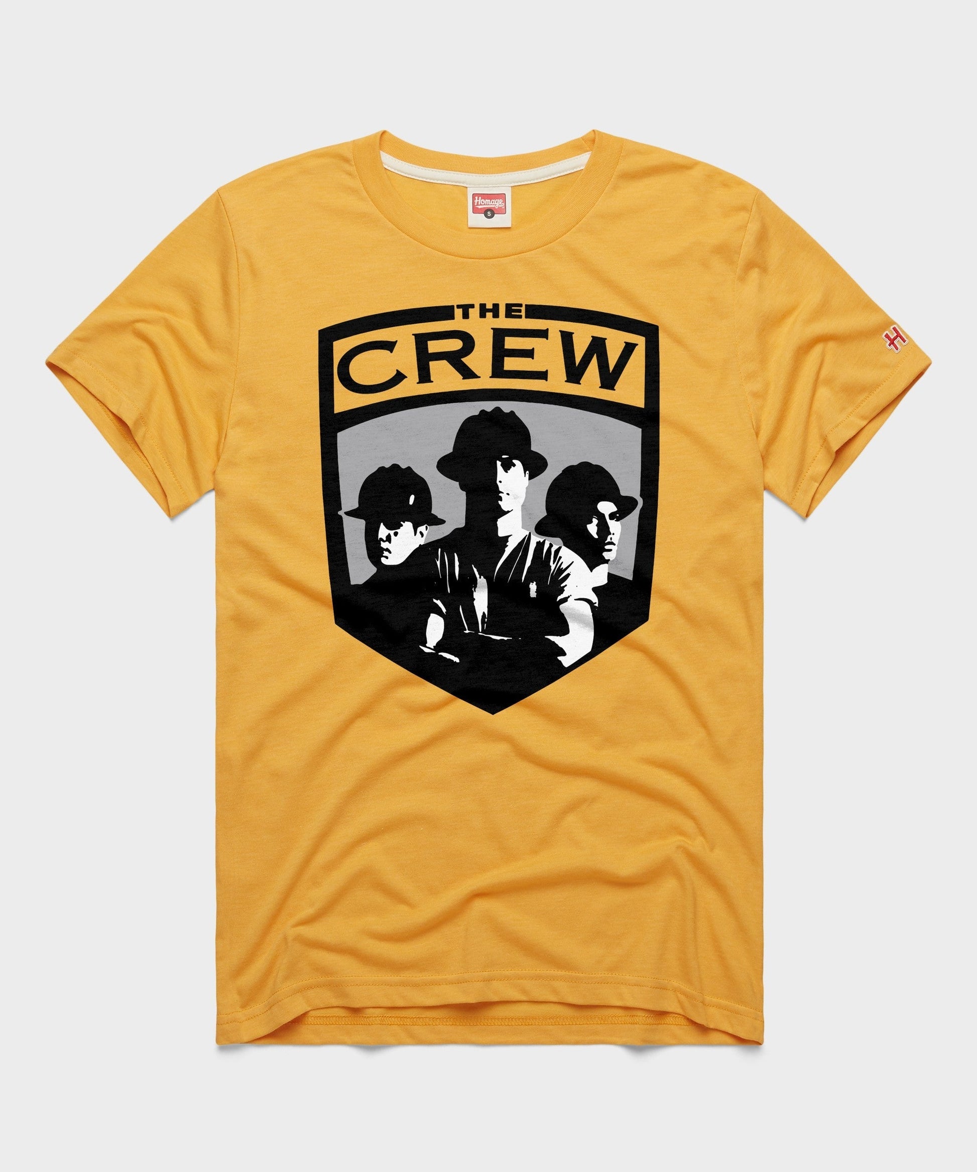 Columbus Crew '96