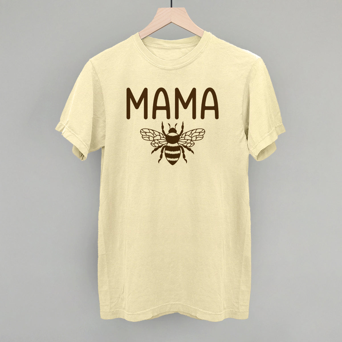 Mama Bee