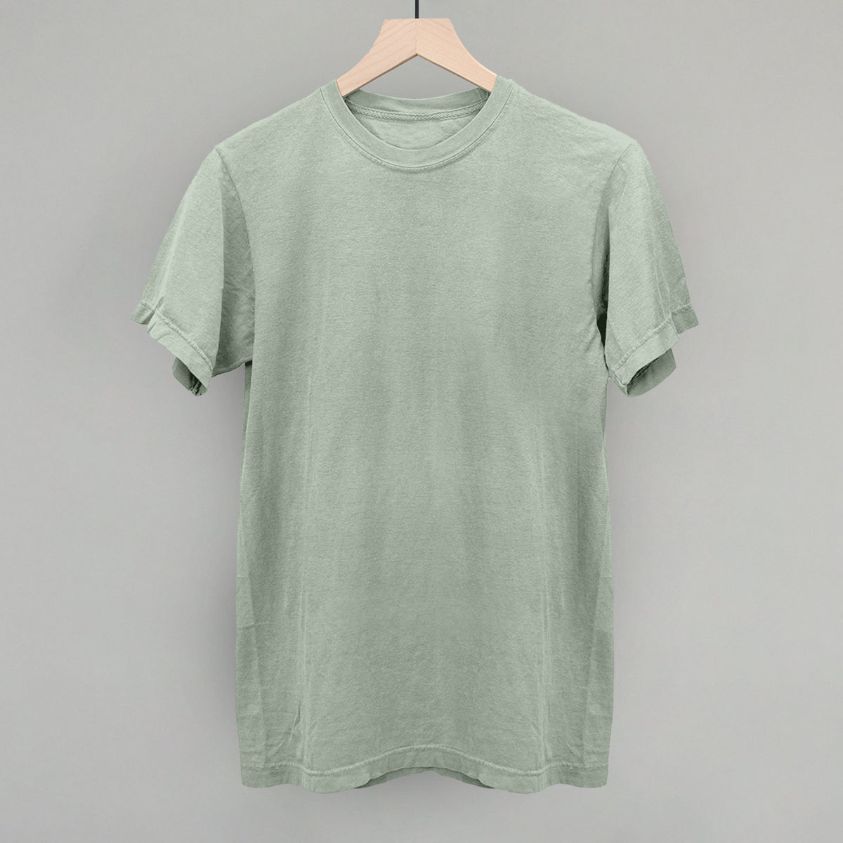 Blank Comfort Colors - clothing by TeeHivey.com (Image 2)