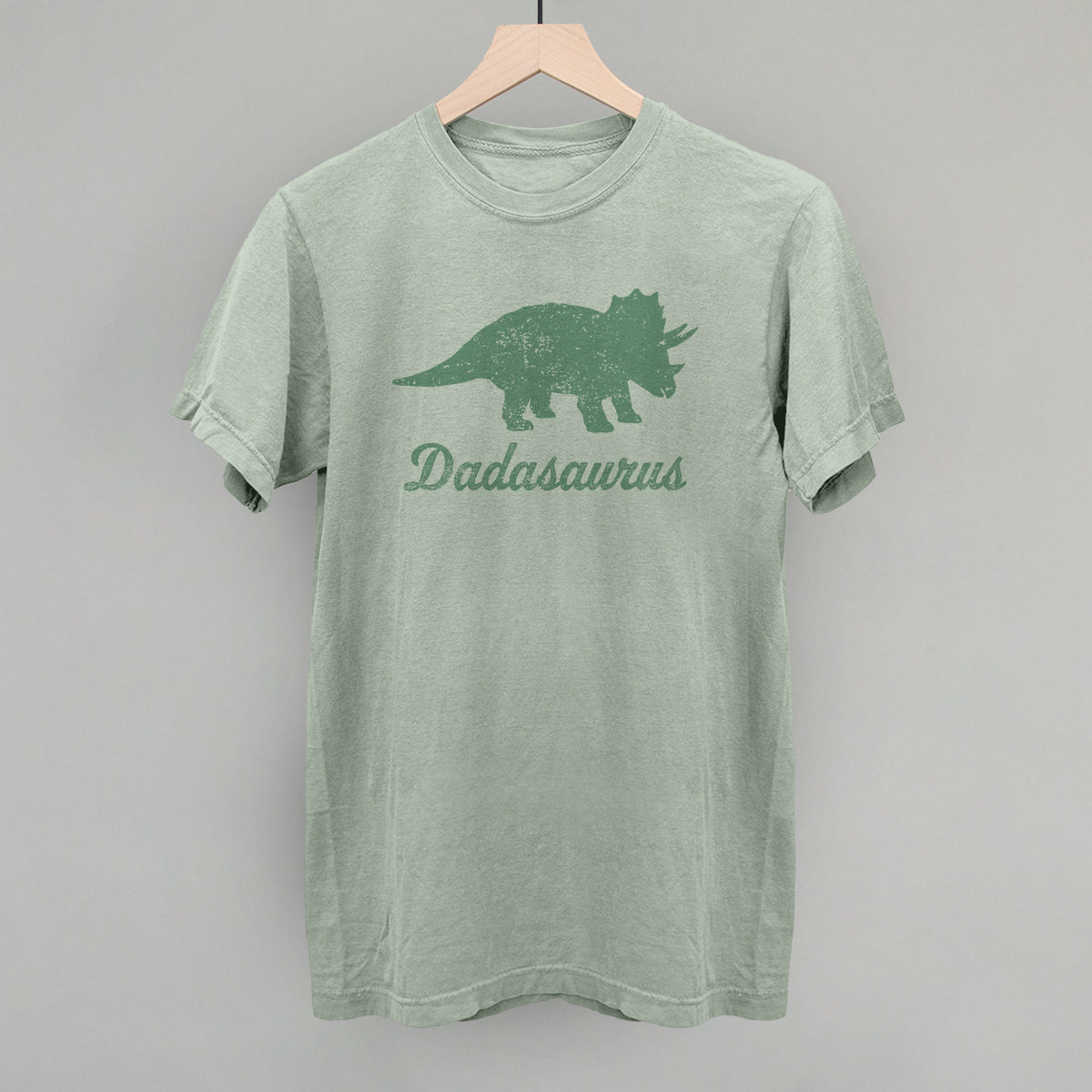 Dadasaurus - clothing by TeeHivey.com (Image 3)