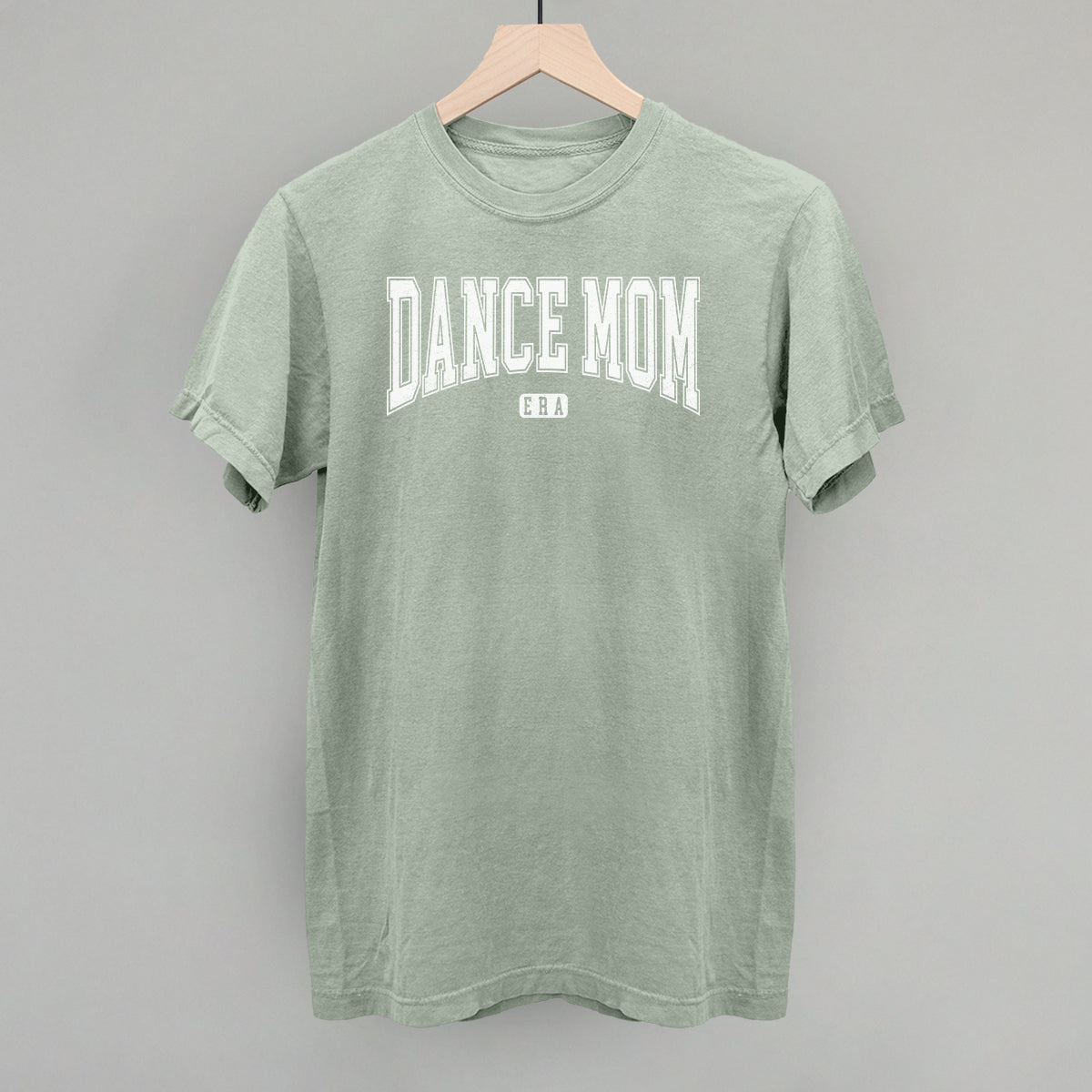 Dance Mom Era - clothing by TeeHivey.com (Image 4)