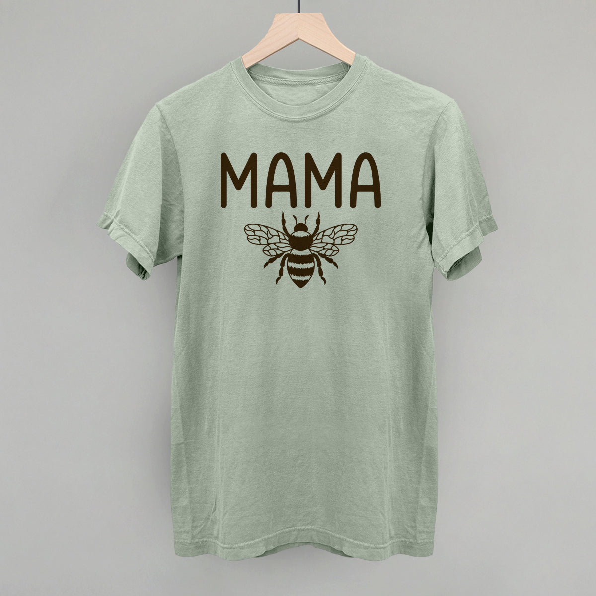 Mama Bee