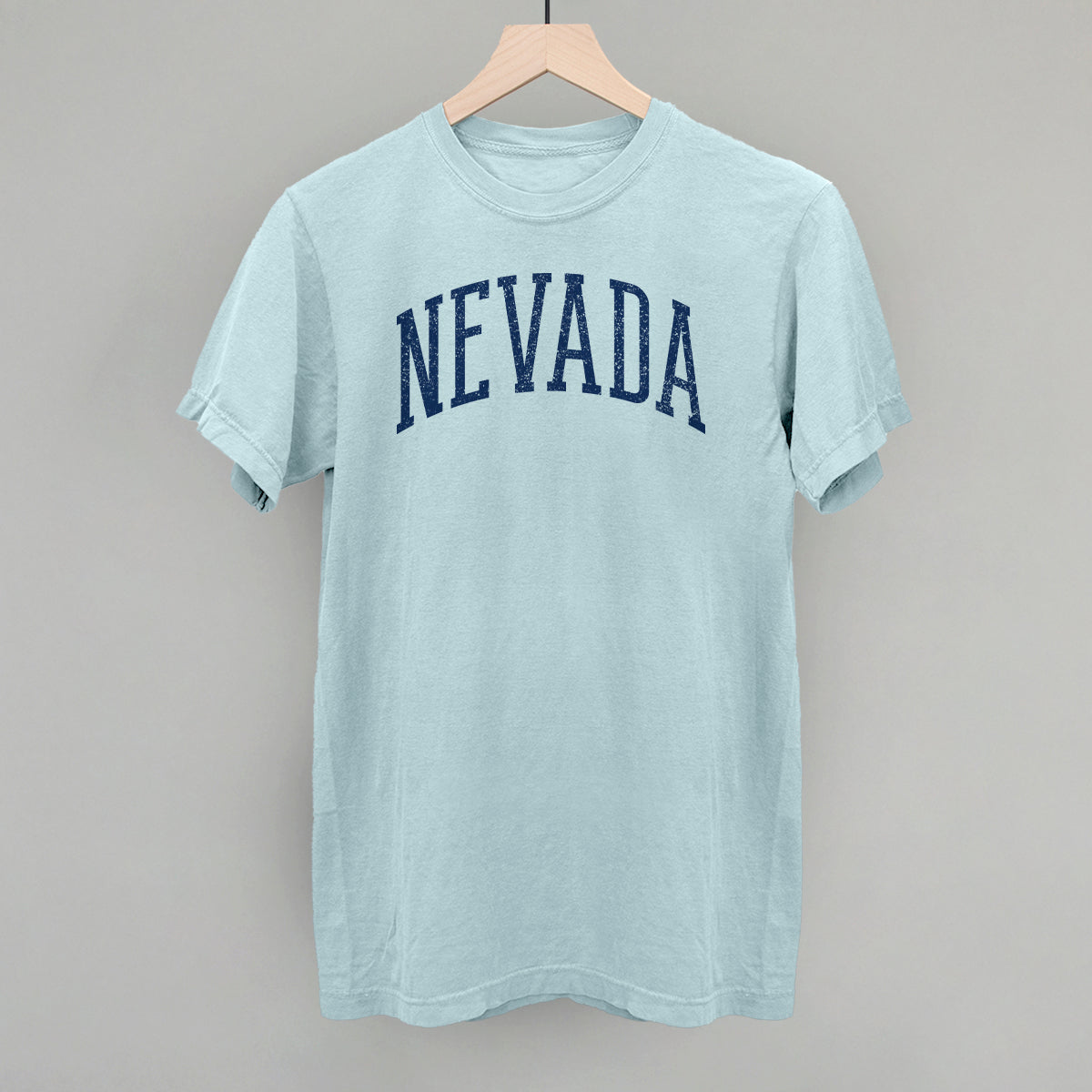 Nevada Arch - clothing by TeeHivey.com (Image 4)