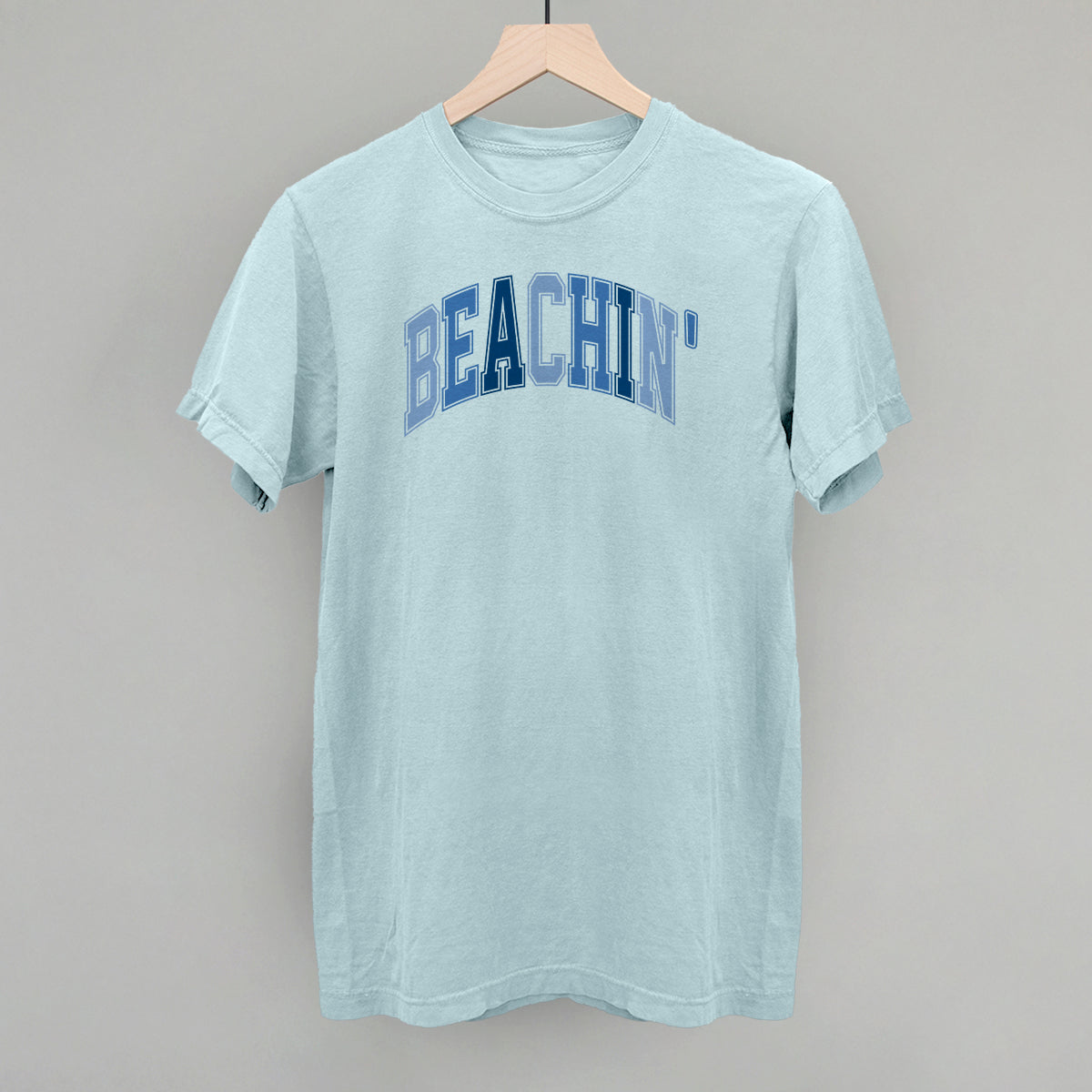 Beachin' Arch - clothing by TeeHivey.com (Image 4)