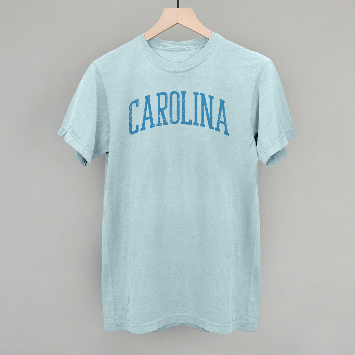 Carolina Arch - clothing by TeeHivey.com (Image 3)