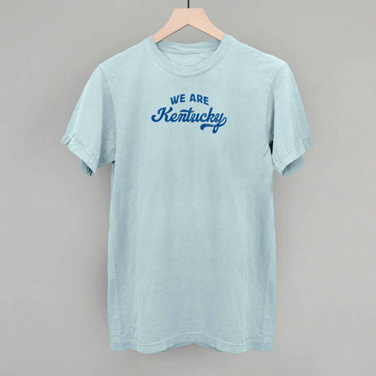 We Are Kentucky - clothing by TeeHivey.com (Image 3)