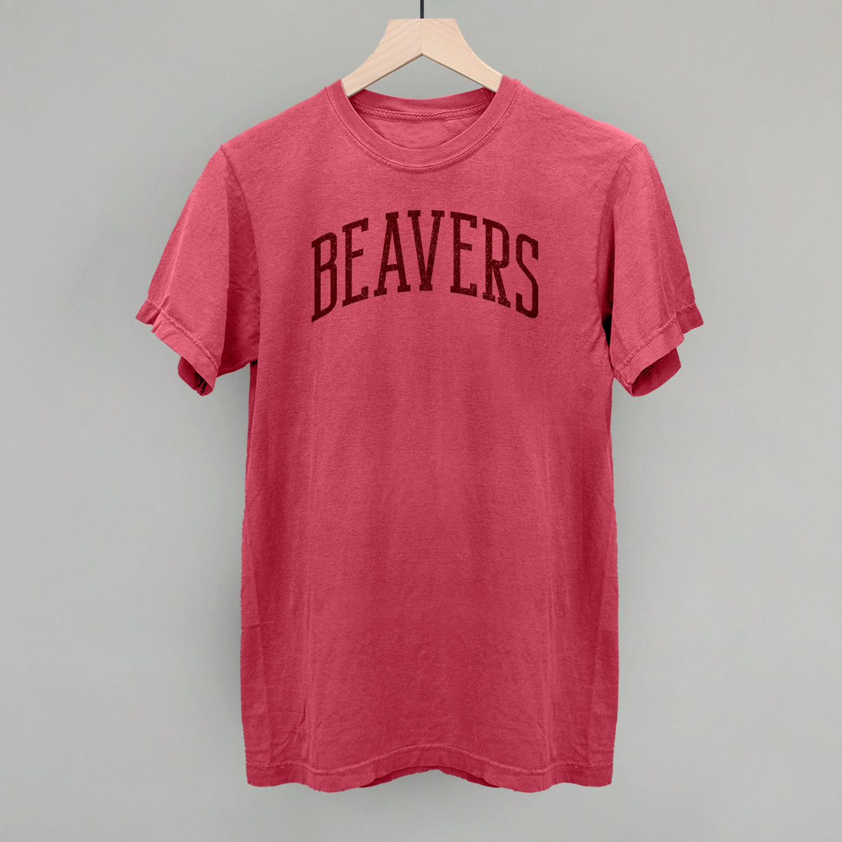 Beavers Arch - clothing by TeeHivey.com (Image 4)