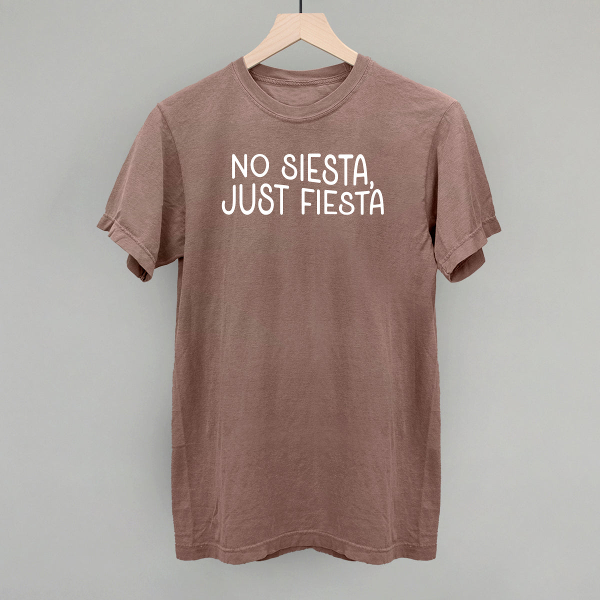 No Siesta, Just Fiesta - clothing by TeeHivey.com (Image 5)