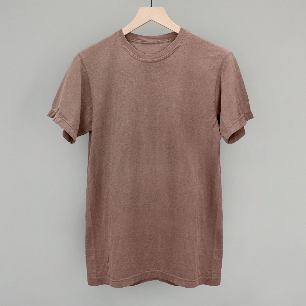 Blank Comfort Colors - clothing by TeeHivey.com (Image 1)