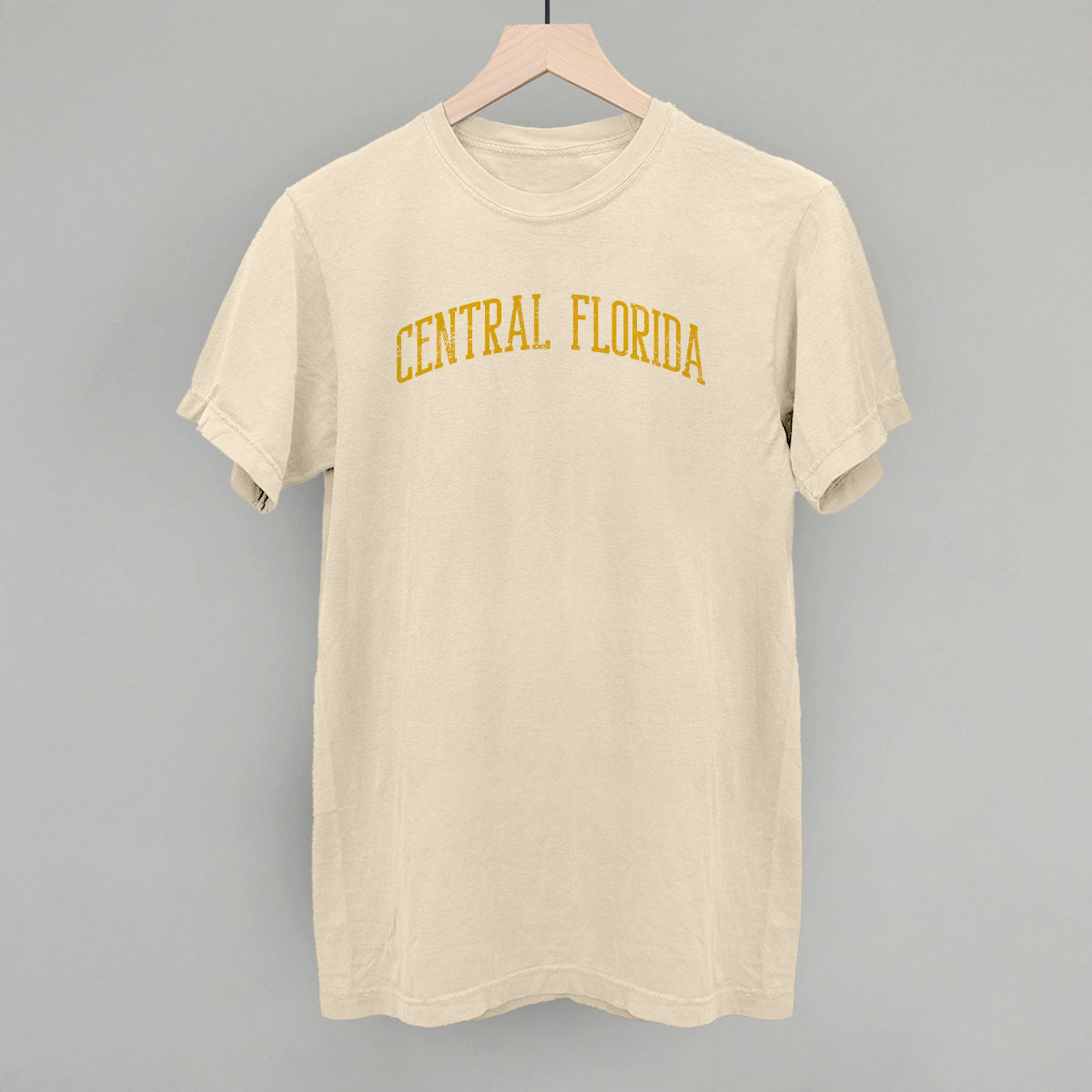Central Florida Arch - clothing by TeeHivey.com (Image 2)