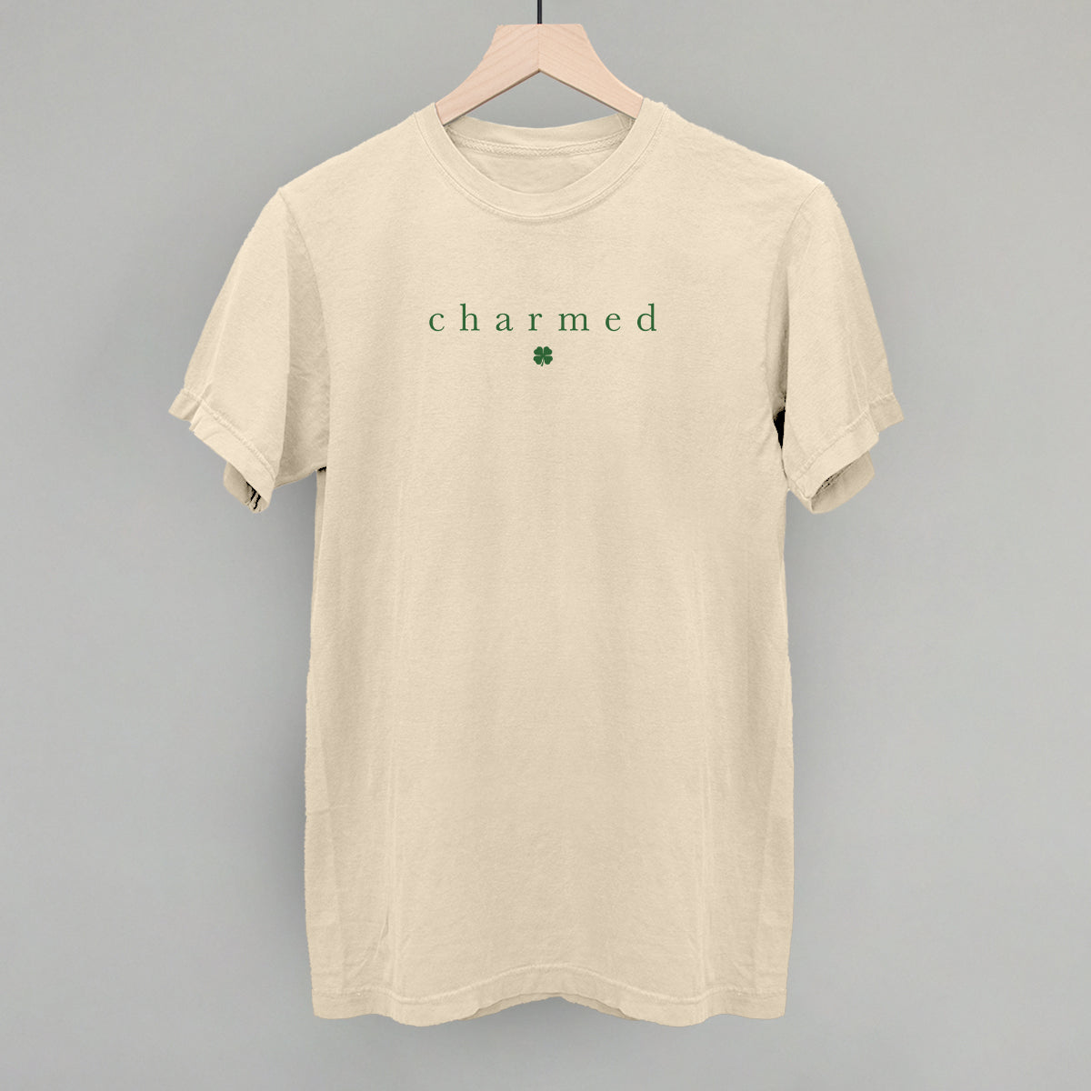 Charmed Dainty - clothing by TeeHivey.com (Image 2)