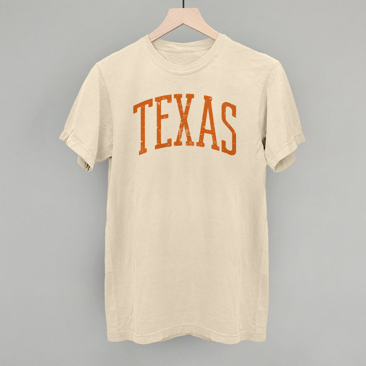 Texas Arch - clothing by TeeHivey.com (Image 4)