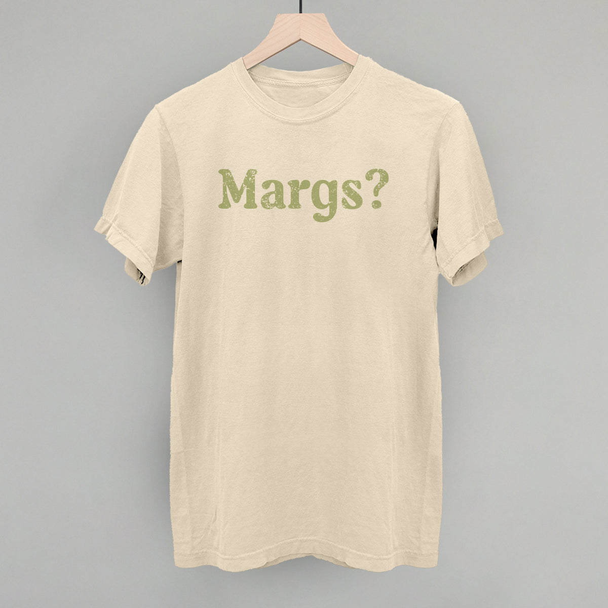 Margs? - clothing by TeeHivey.com (Image 4)