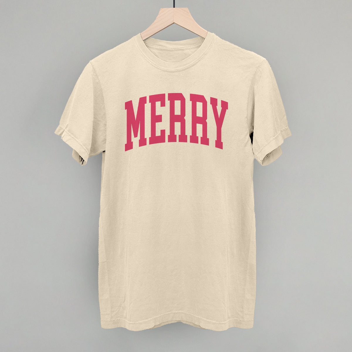 Merry Arch - clothing by TeeHivey.com (Image 5)