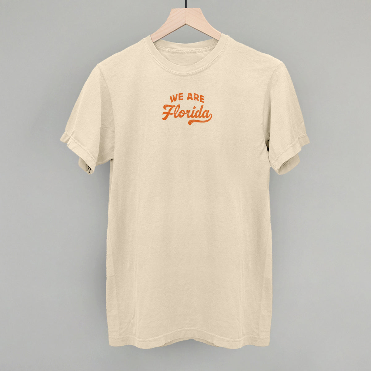 We Are Florida - clothing by TeeHivey.com (Image 3)
