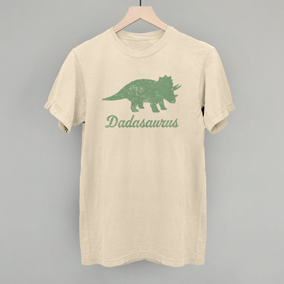 Dadasaurus - clothing by TeeHivey.com (Image 5)