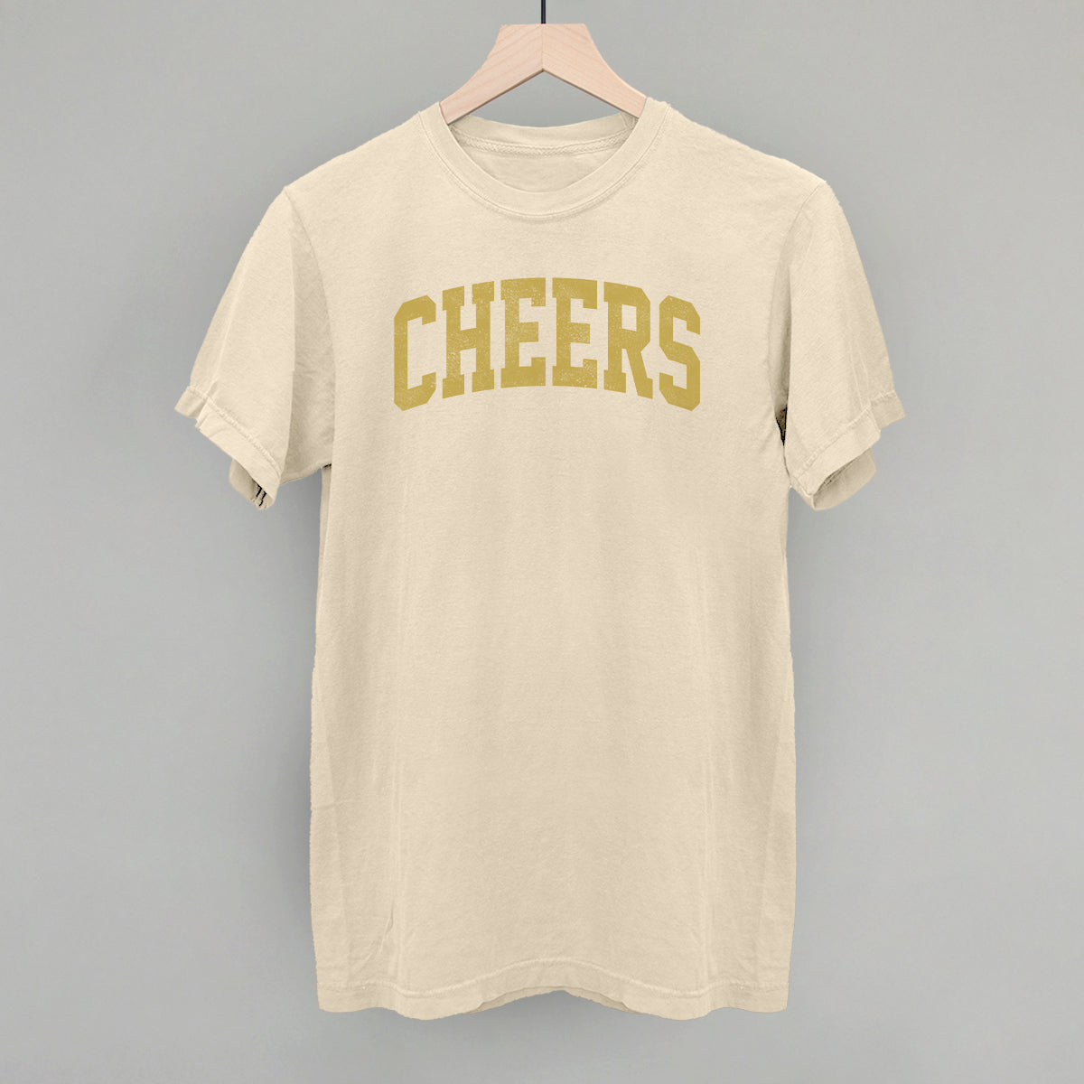 Cheers Arch - clothing by TeeHivey.com (Image 3)