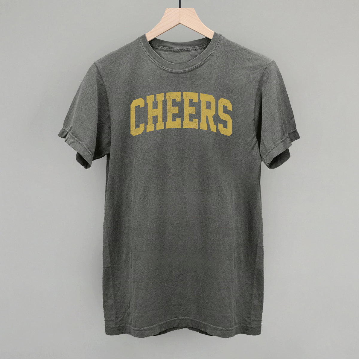 Cheers Arch - clothing by TeeHivey.com (Image 4)