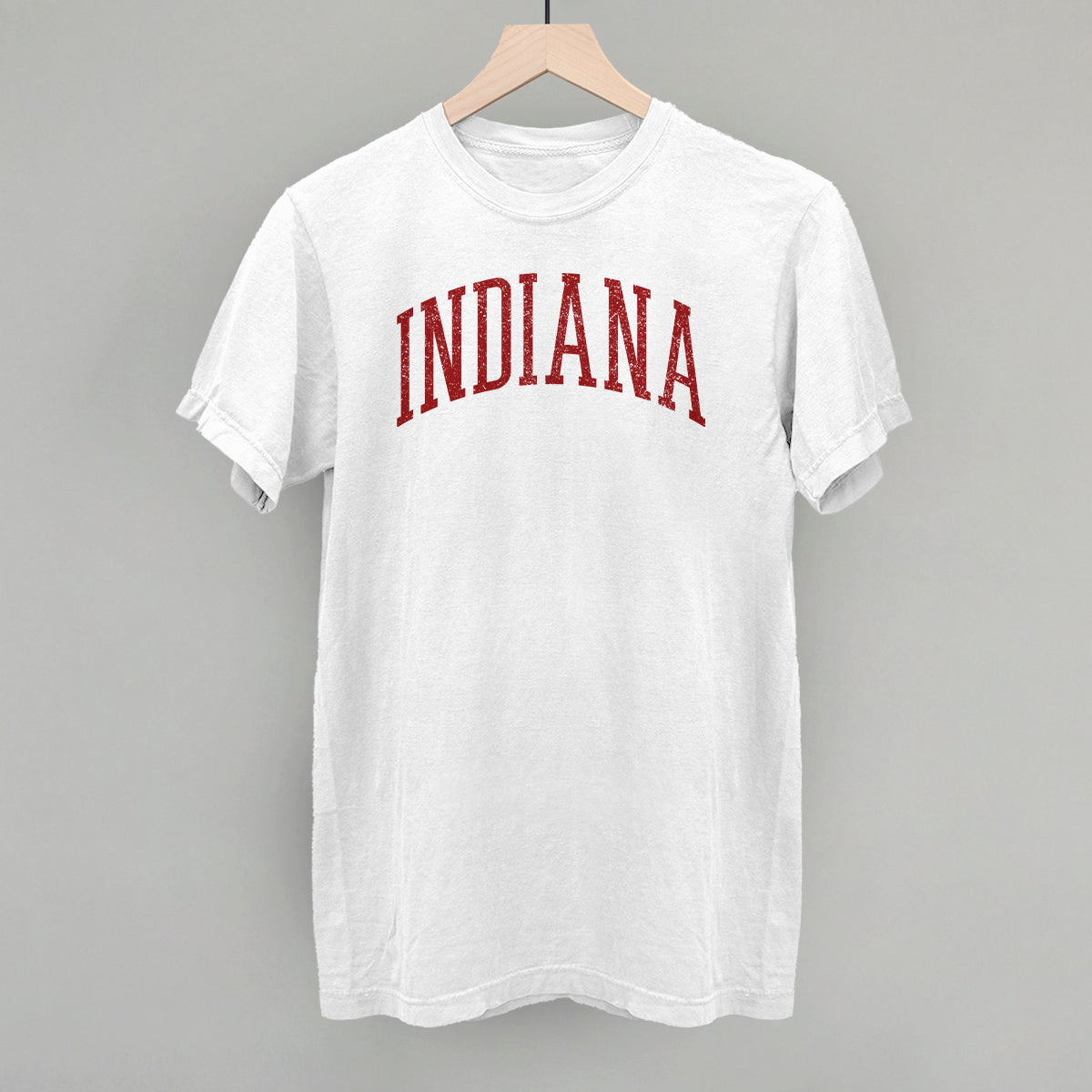 Indiana Arch - clothing by TeeHivey.com (Image 5)