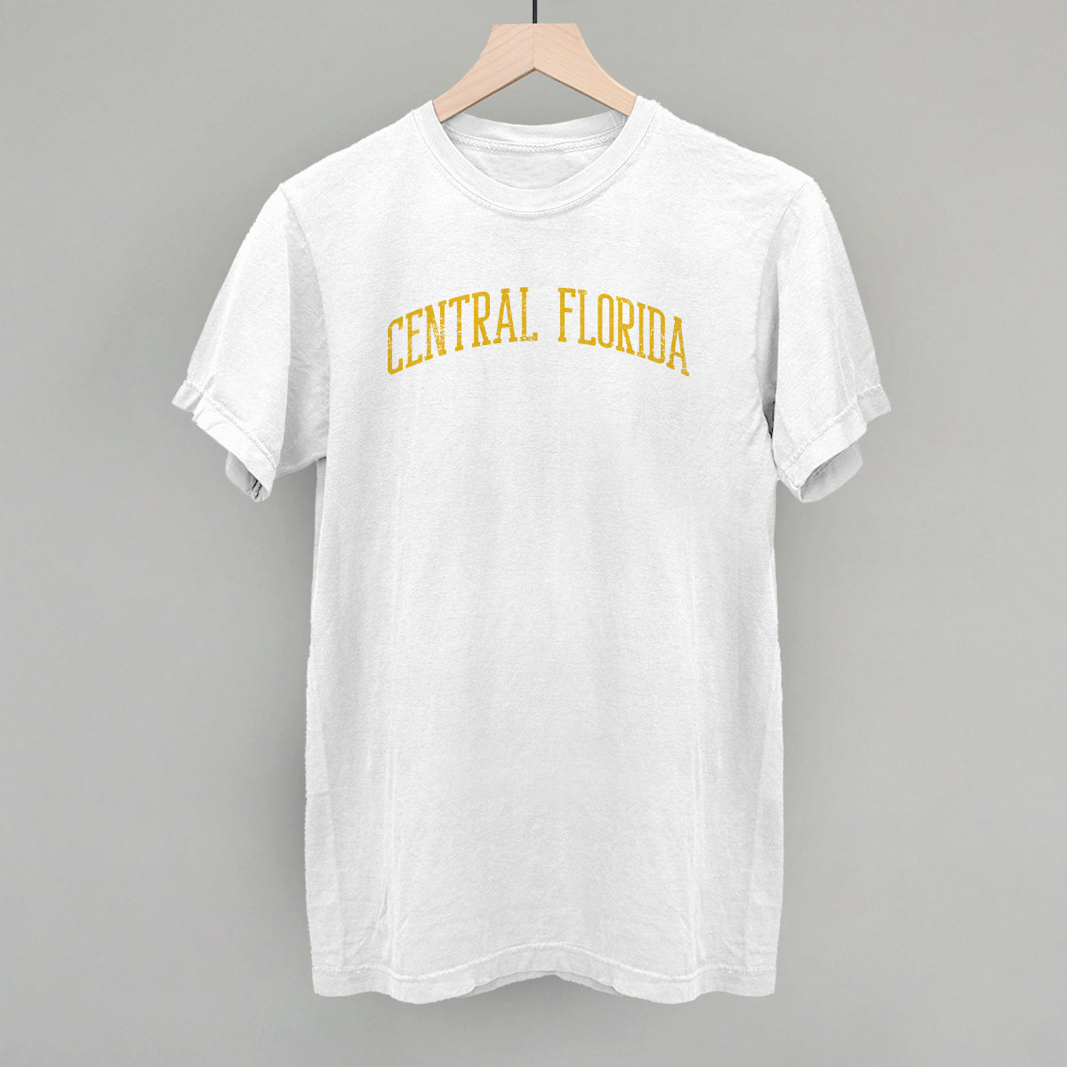 Central Florida Arch - clothing by TeeHivey.com (Image 3)