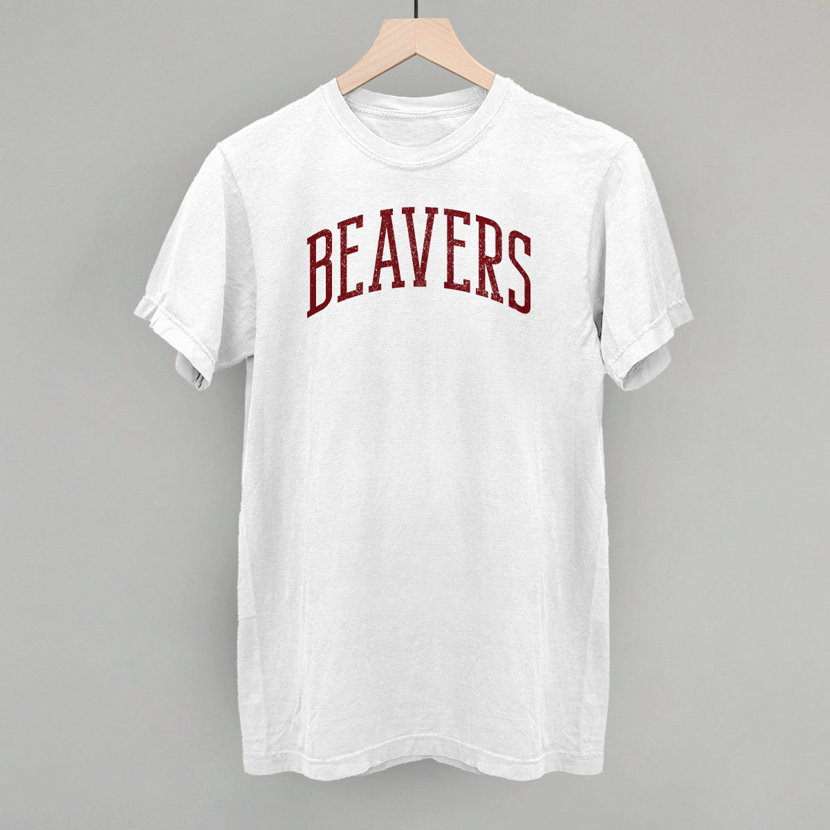 Beavers Arch - clothing by TeeHivey.com (Image 5)