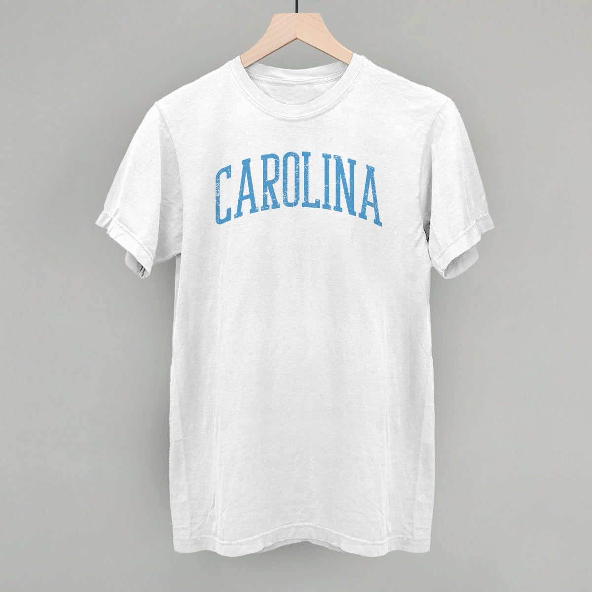 Carolina Arch - clothing by TeeHivey.com (Image 5)