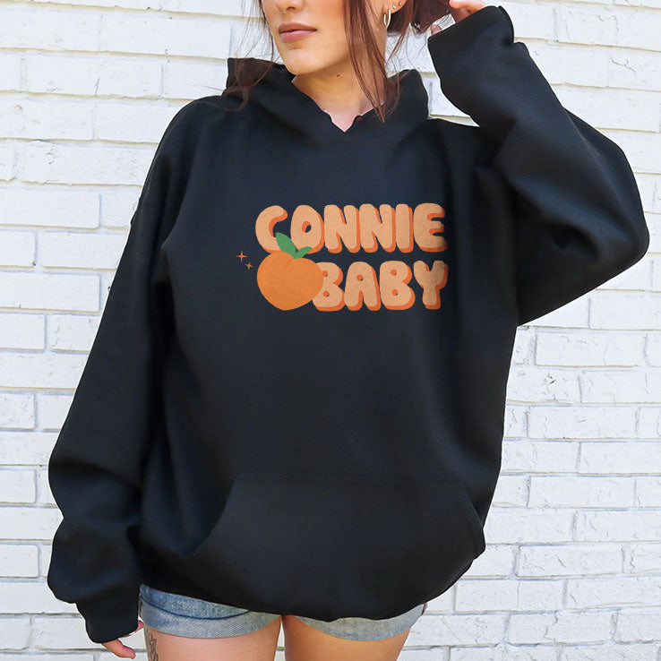 Connie Baby T Shirt