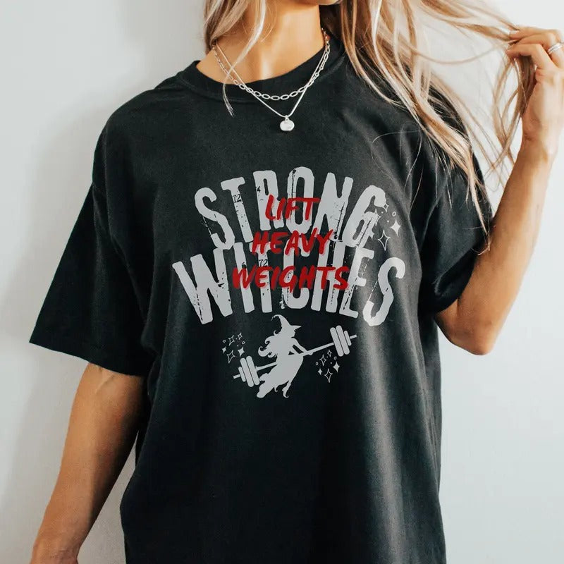 Crying Club Gym Pump Cover Gift For Girlfriend Muscle Mommy Who Lift Weights Deadlift Squats Tshirt Gym Rat Work Out Pump Cover Fitness