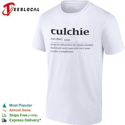 Culchie noun meaning definition shirt