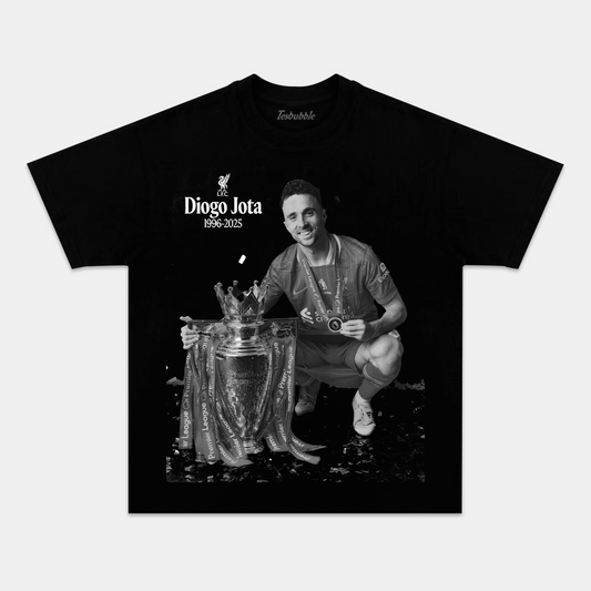 DIOGO JOTA TEE