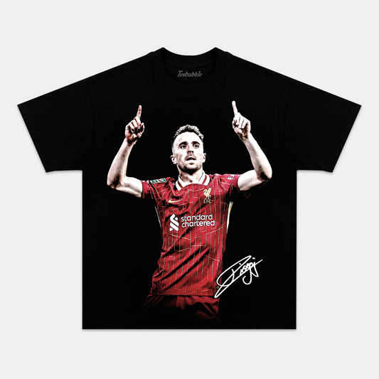 DIOGO JOTA V2 TEE