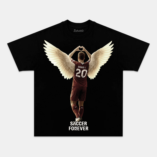 DIOGO JOTA V4 TEE