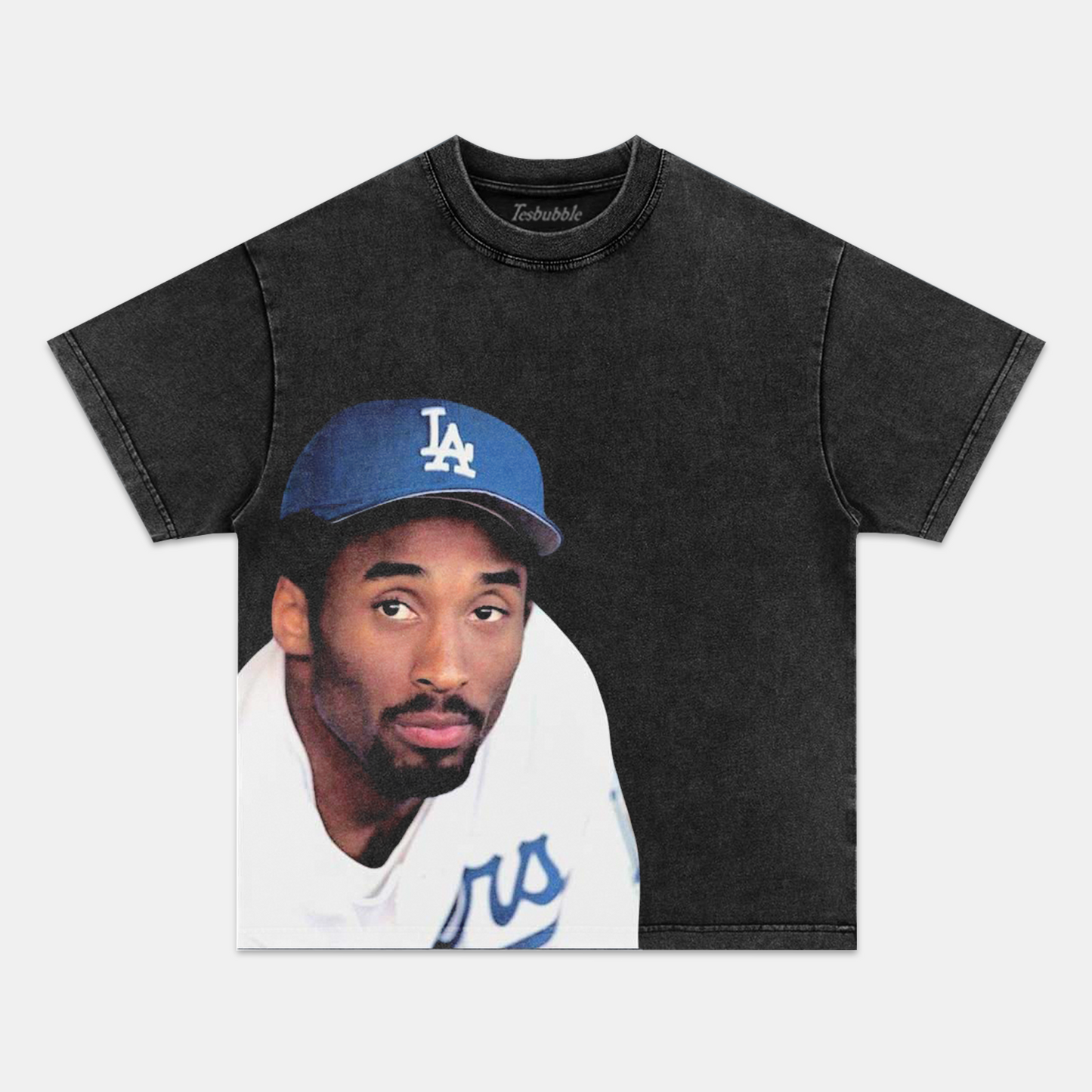 DODGERS KOBE TEE Style001