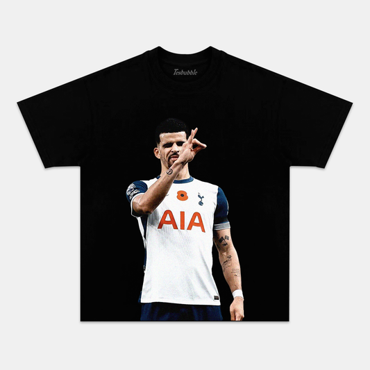 DOMINIC SOLANKE TEE