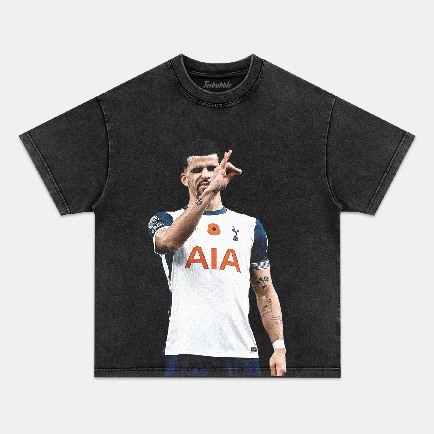 DOMINIC SOLANKE TEE