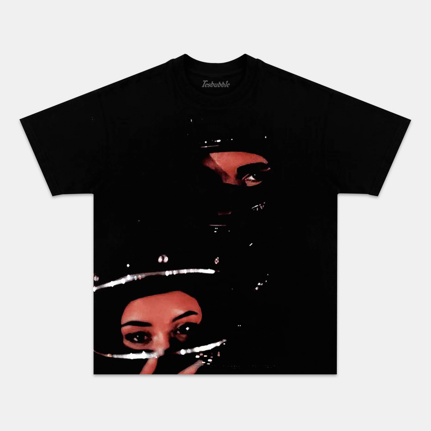 DRAKE SEARCH & RESCUE TEE
