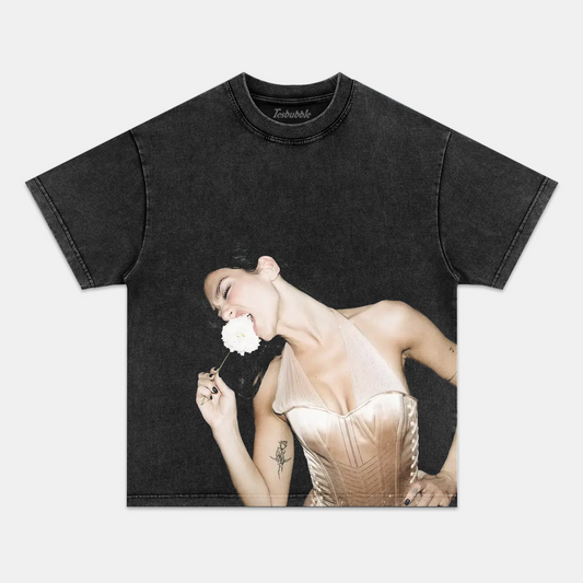 DUA LIPA 4.10 TEE 2.0