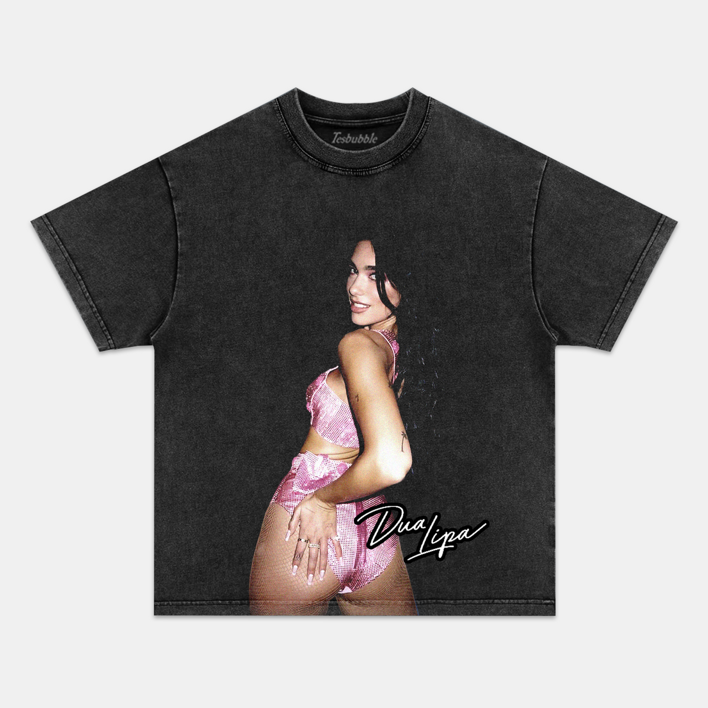 DUA LIPA 3.0 TEE