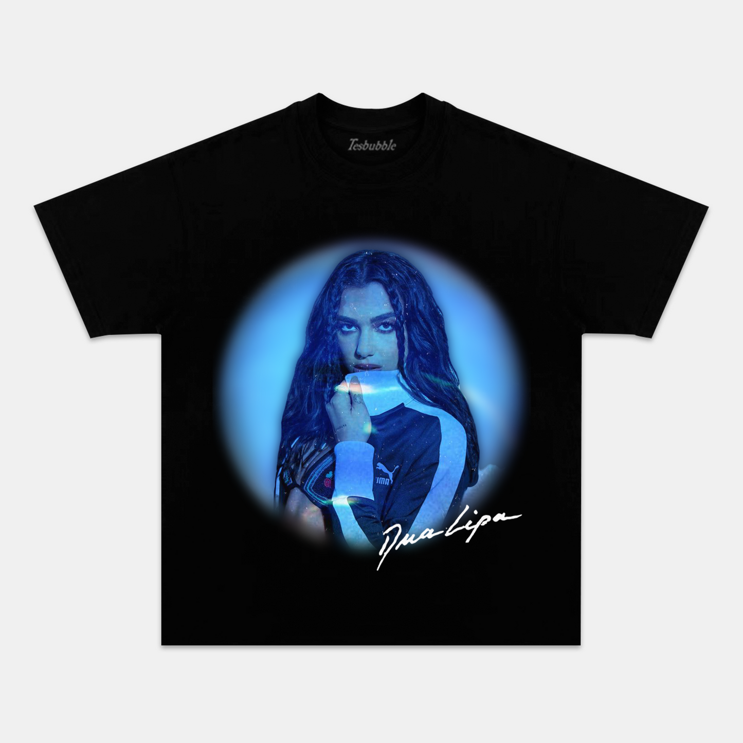 DUA LIPA TEE 4.25