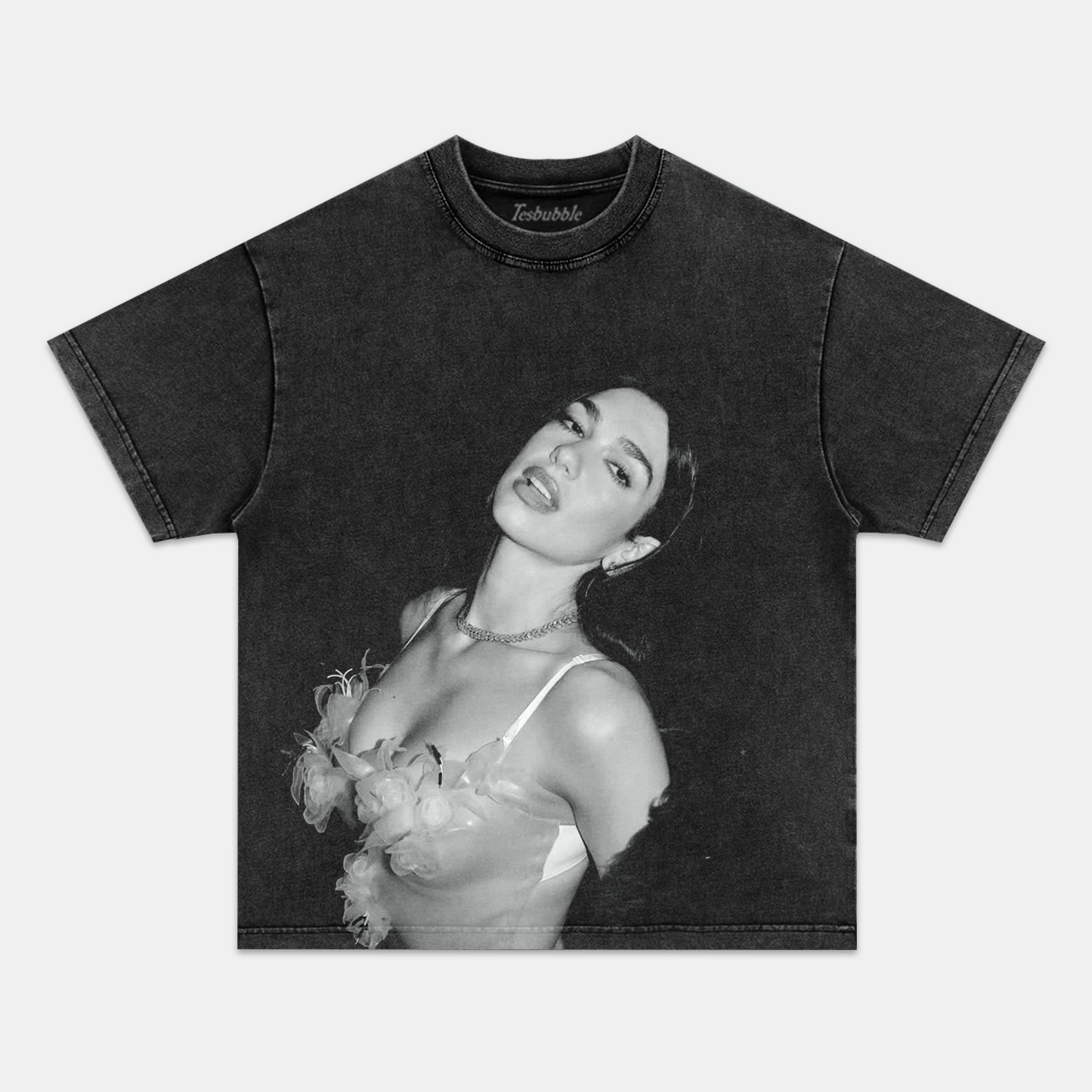 DUA LIPA 3.0 TEE 4.16