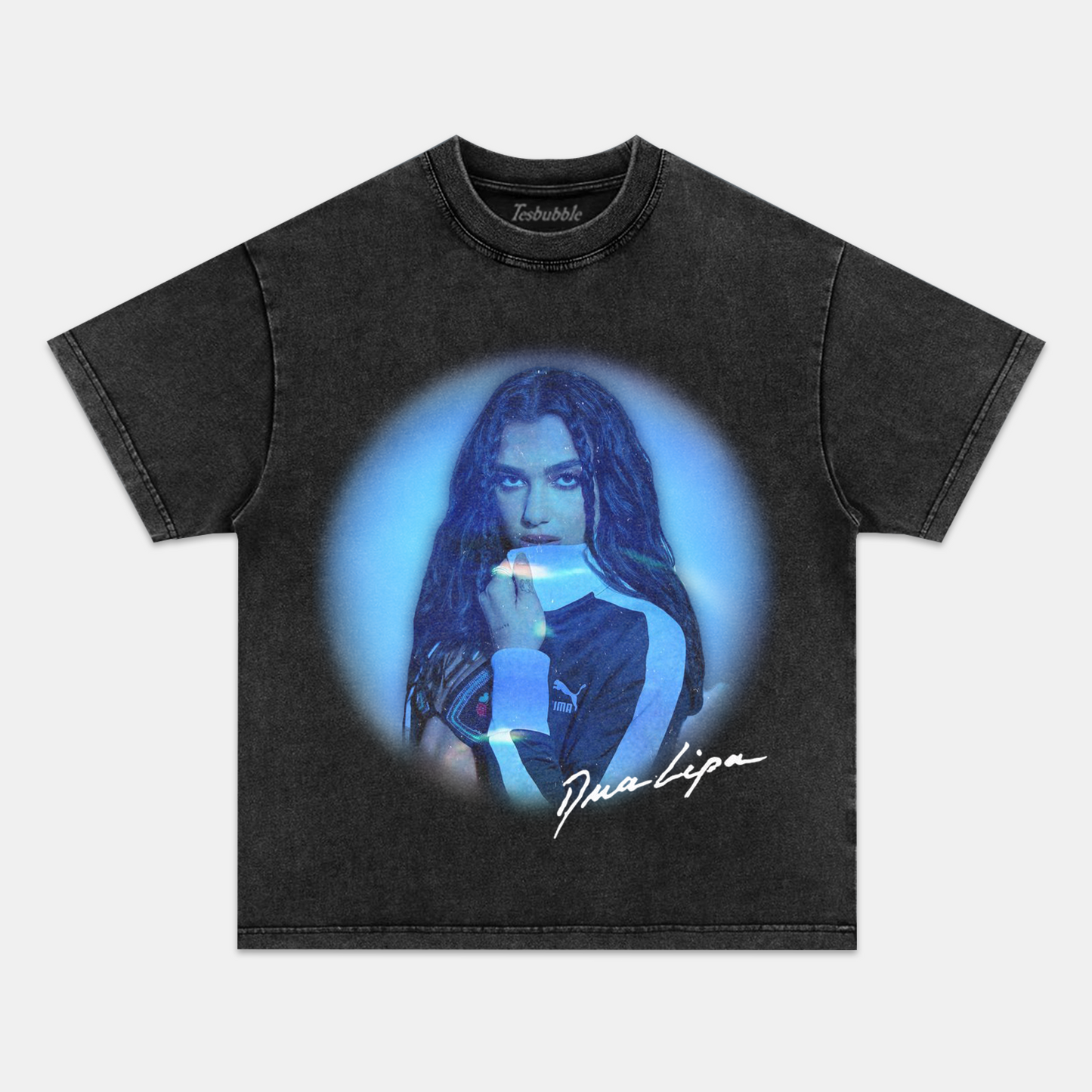 DUA LIPA TEE 4.25