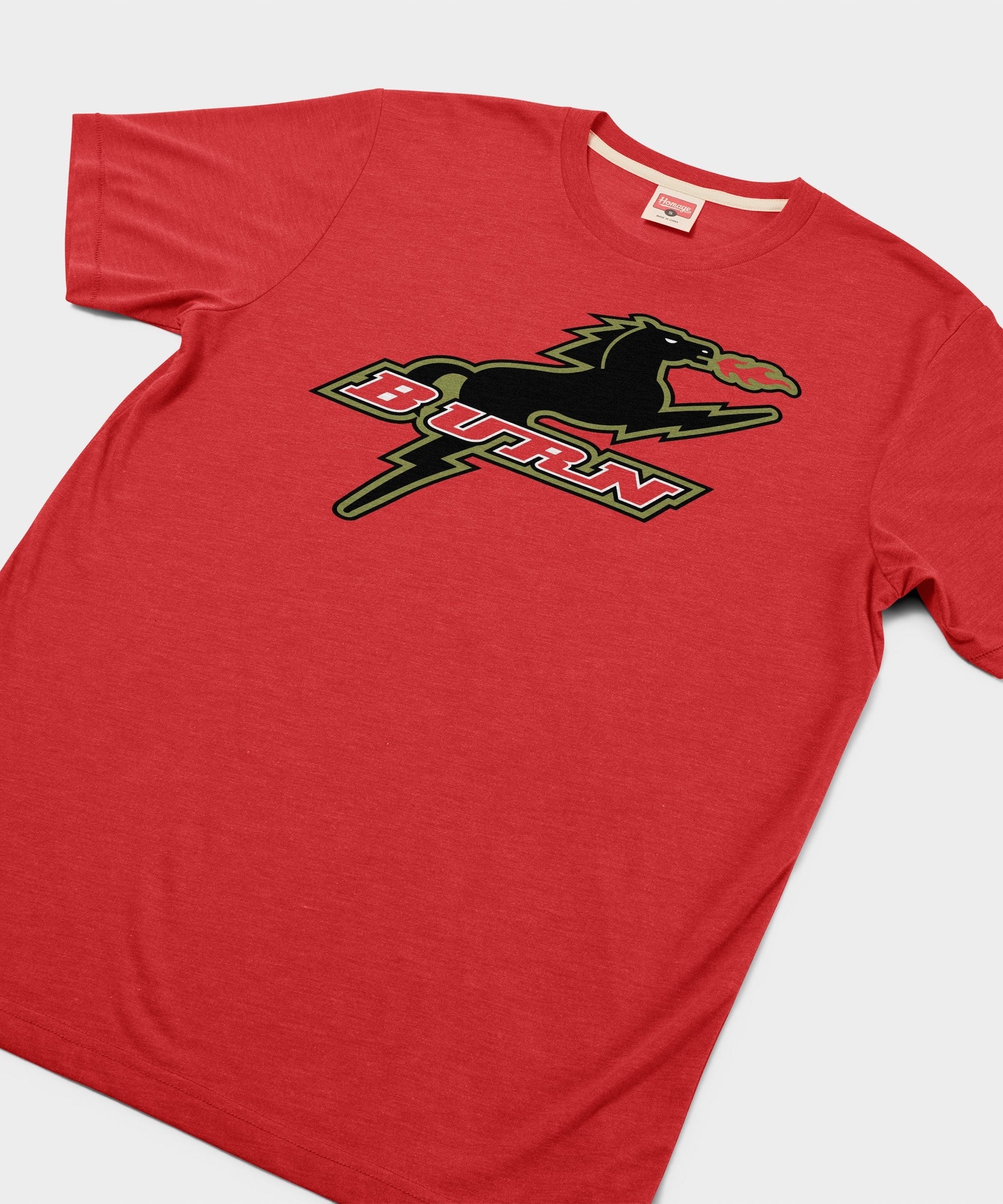 Dallas Burn '96