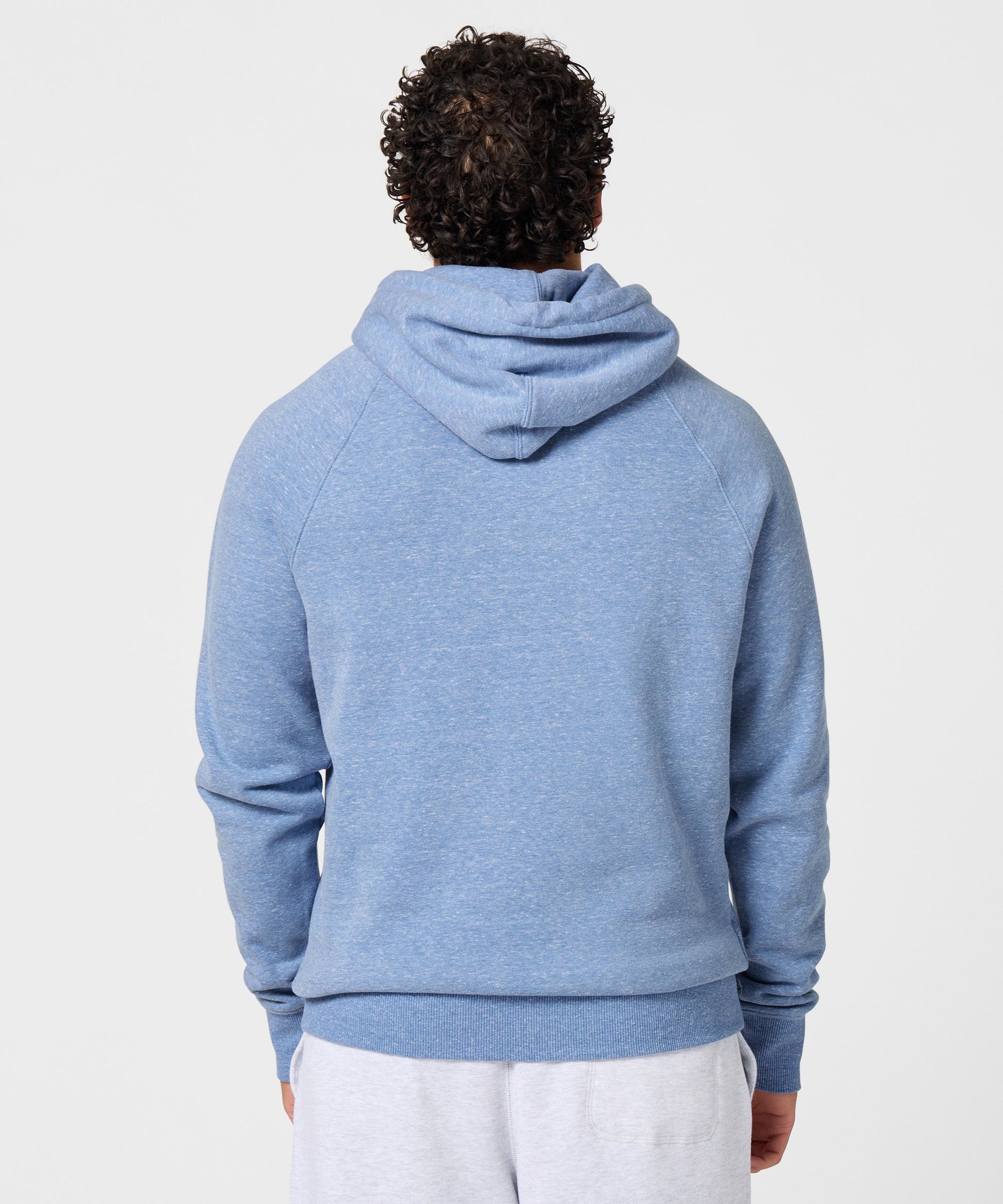 Dallas Cowboys Big Helmet Hoodie