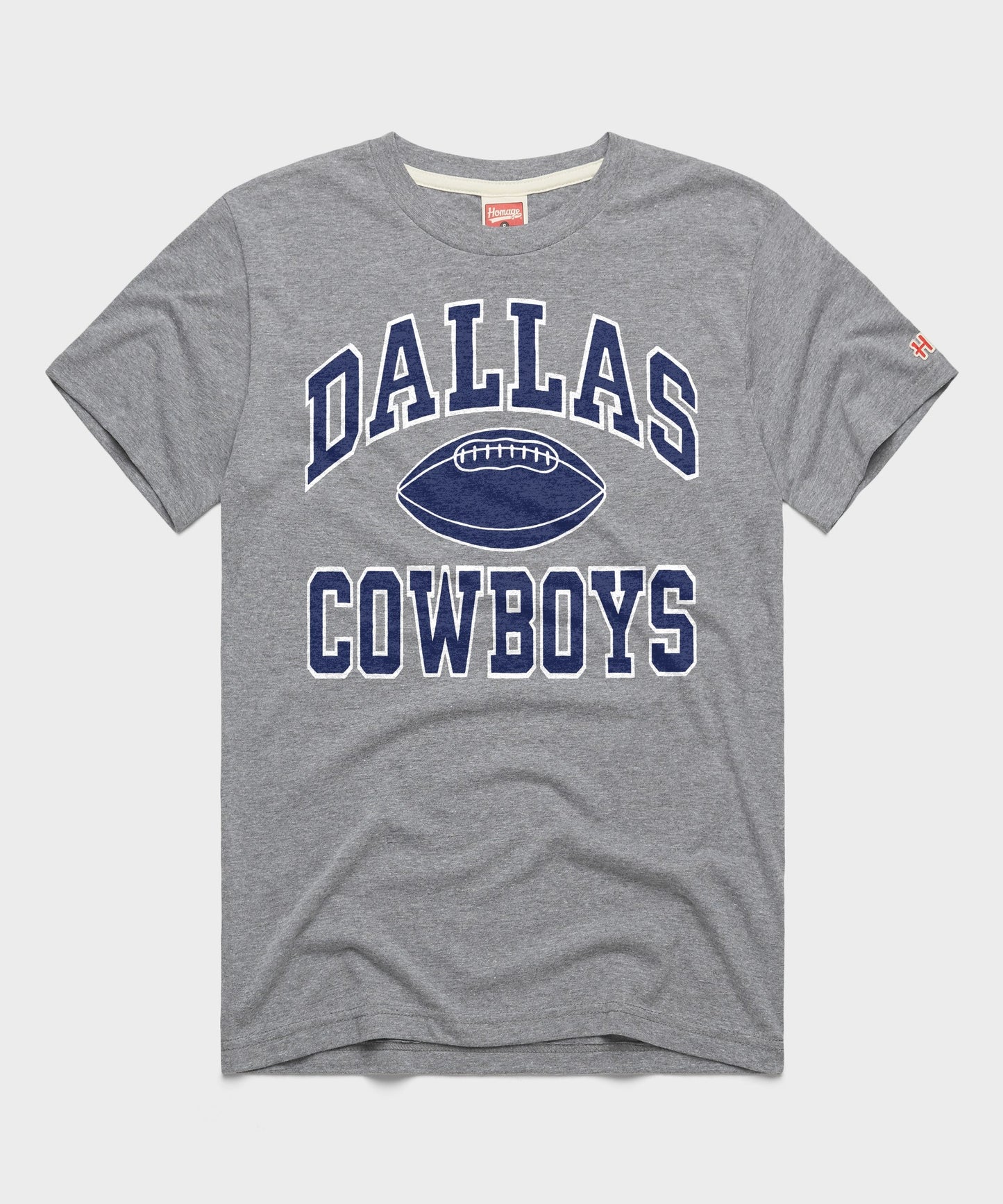 Dallas Cowboys Gridiron