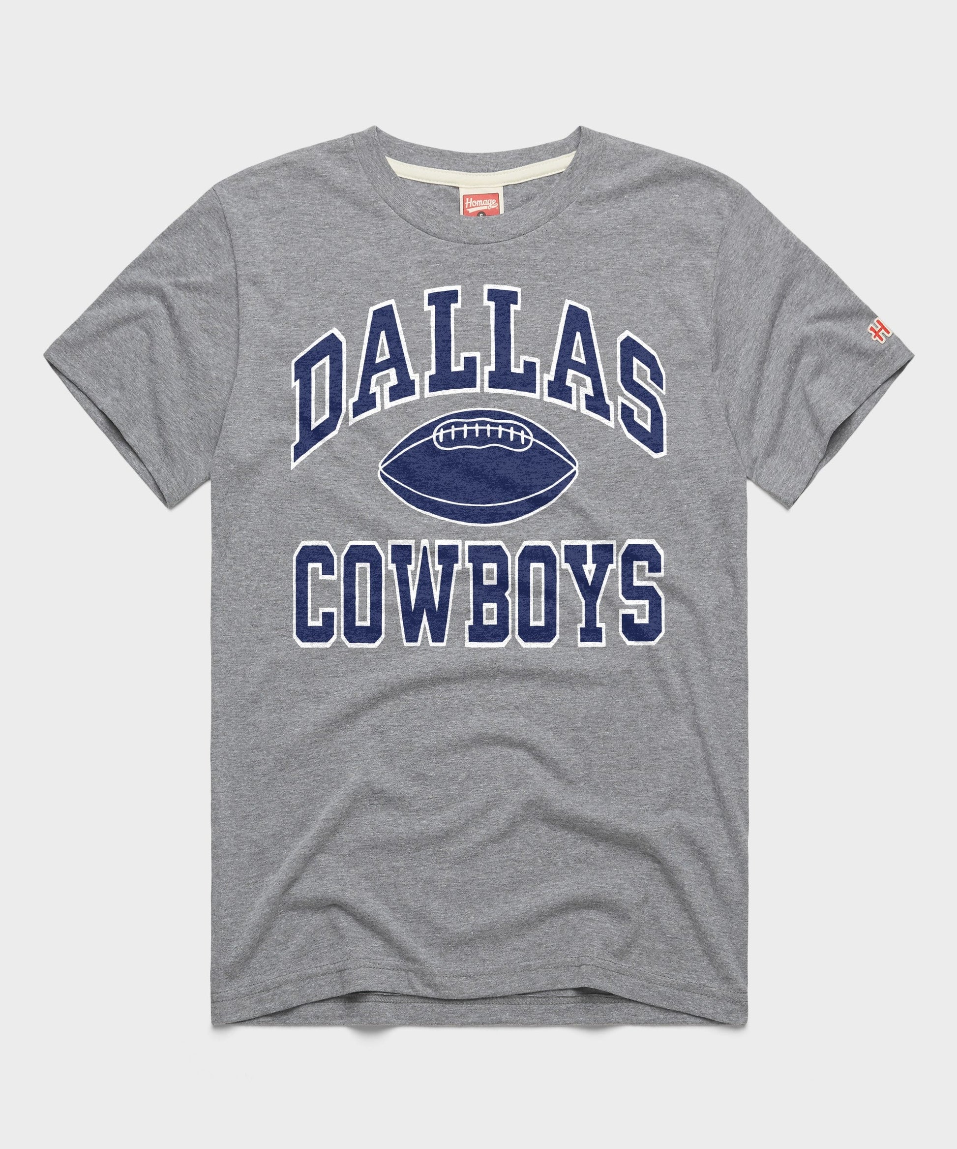 Dallas Cowboys Gridiron