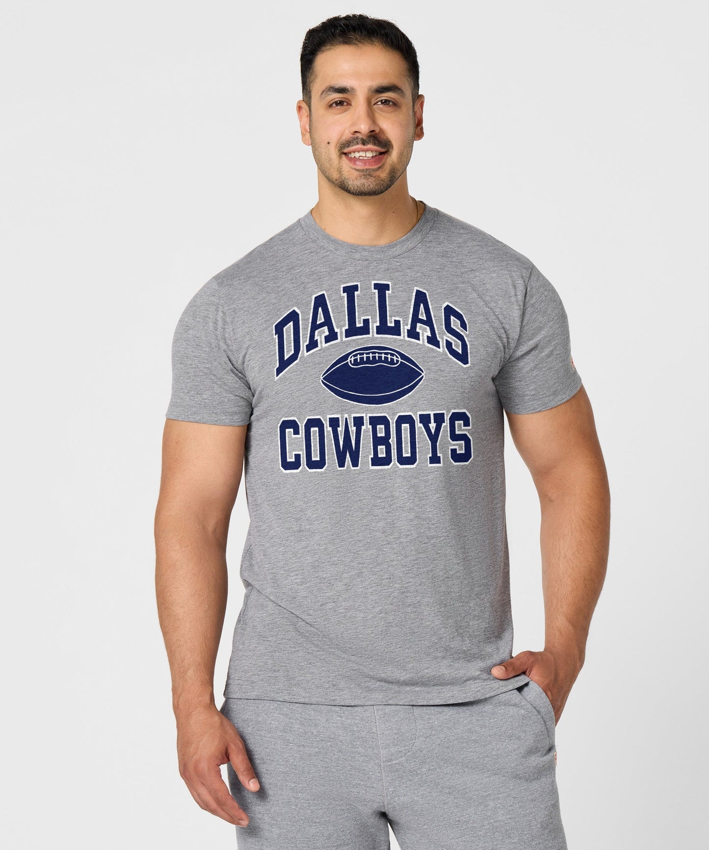 Dallas Cowboys Gridiron