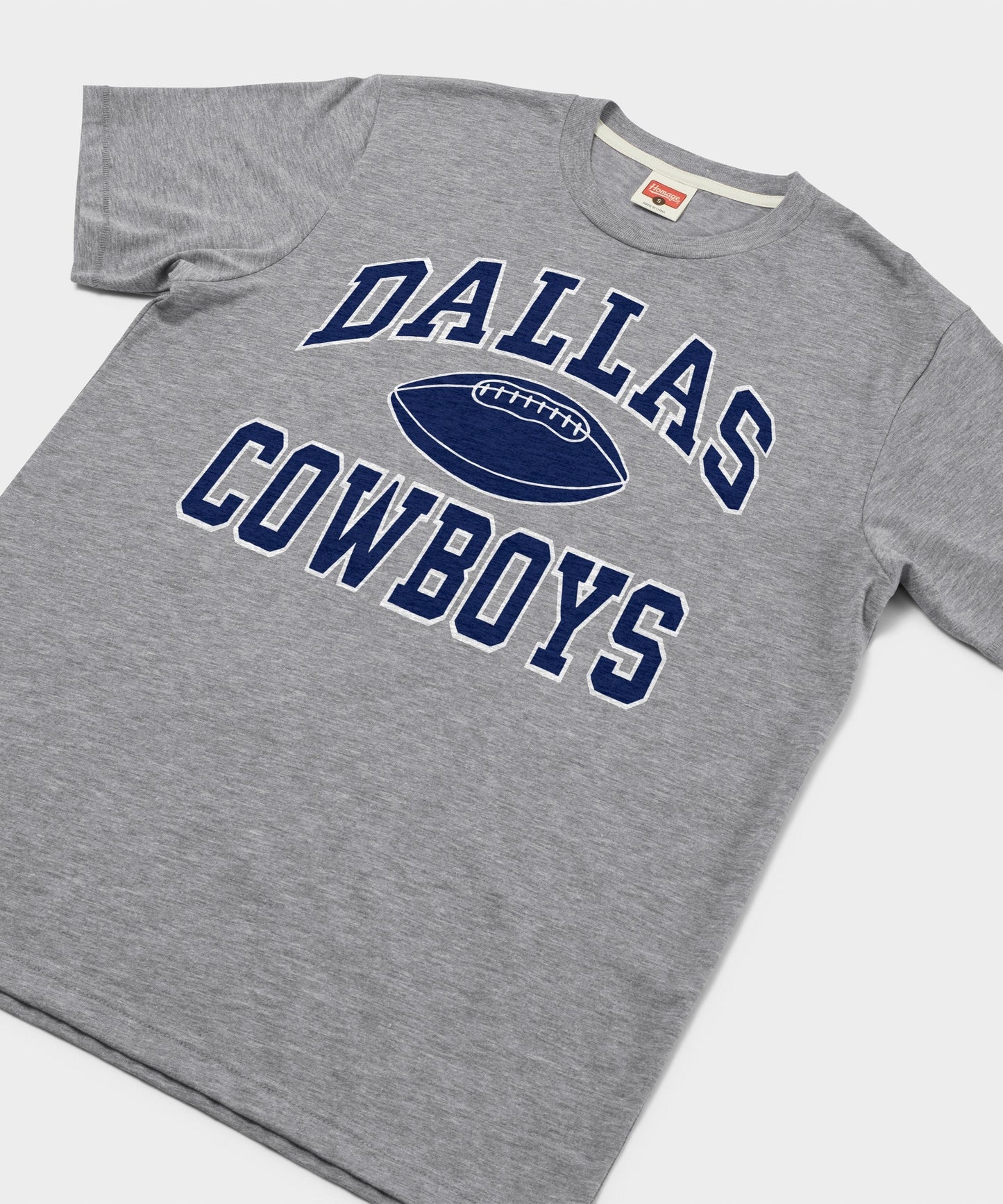 Dallas Cowboys Gridiron