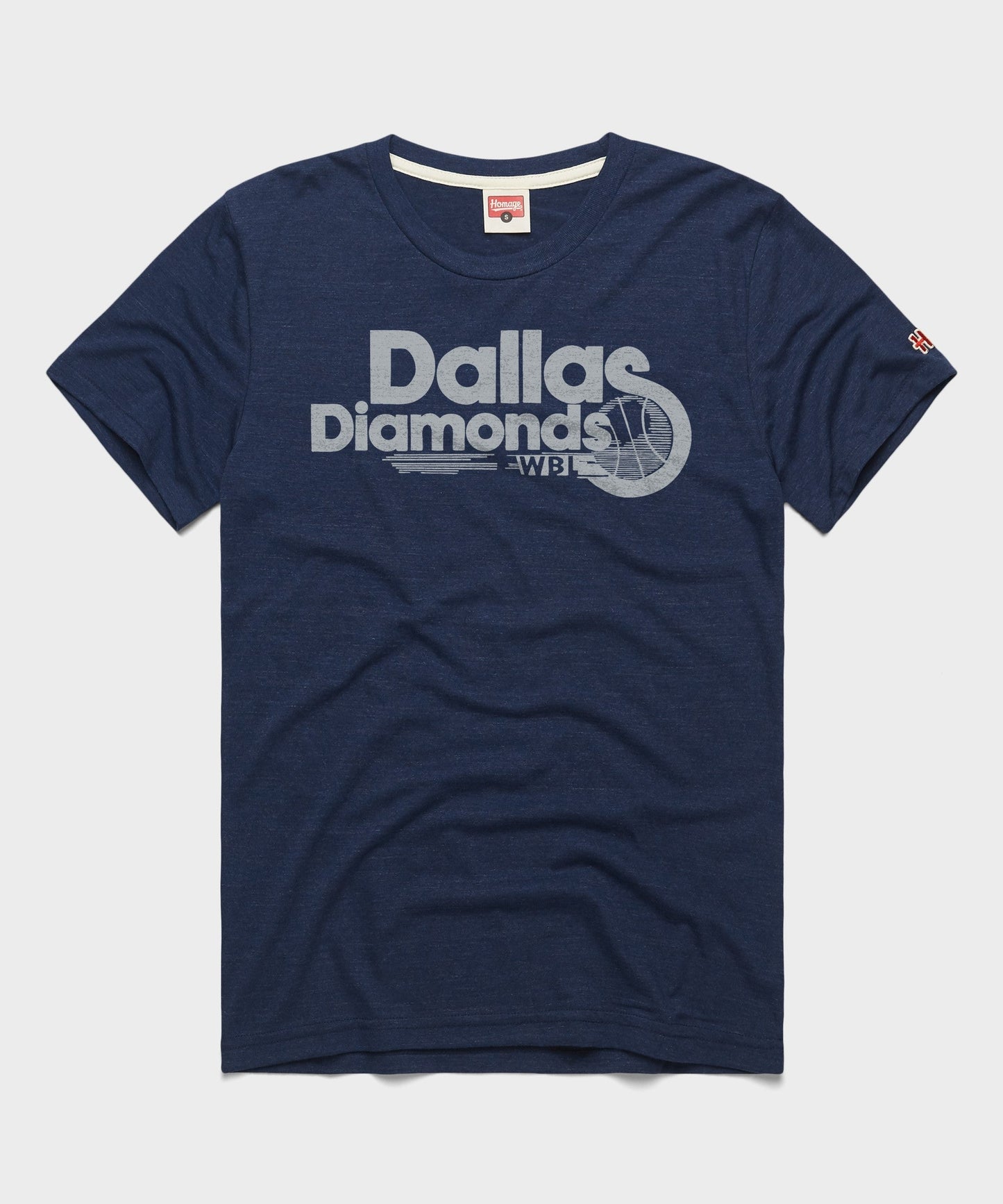 Dallas Diamonds