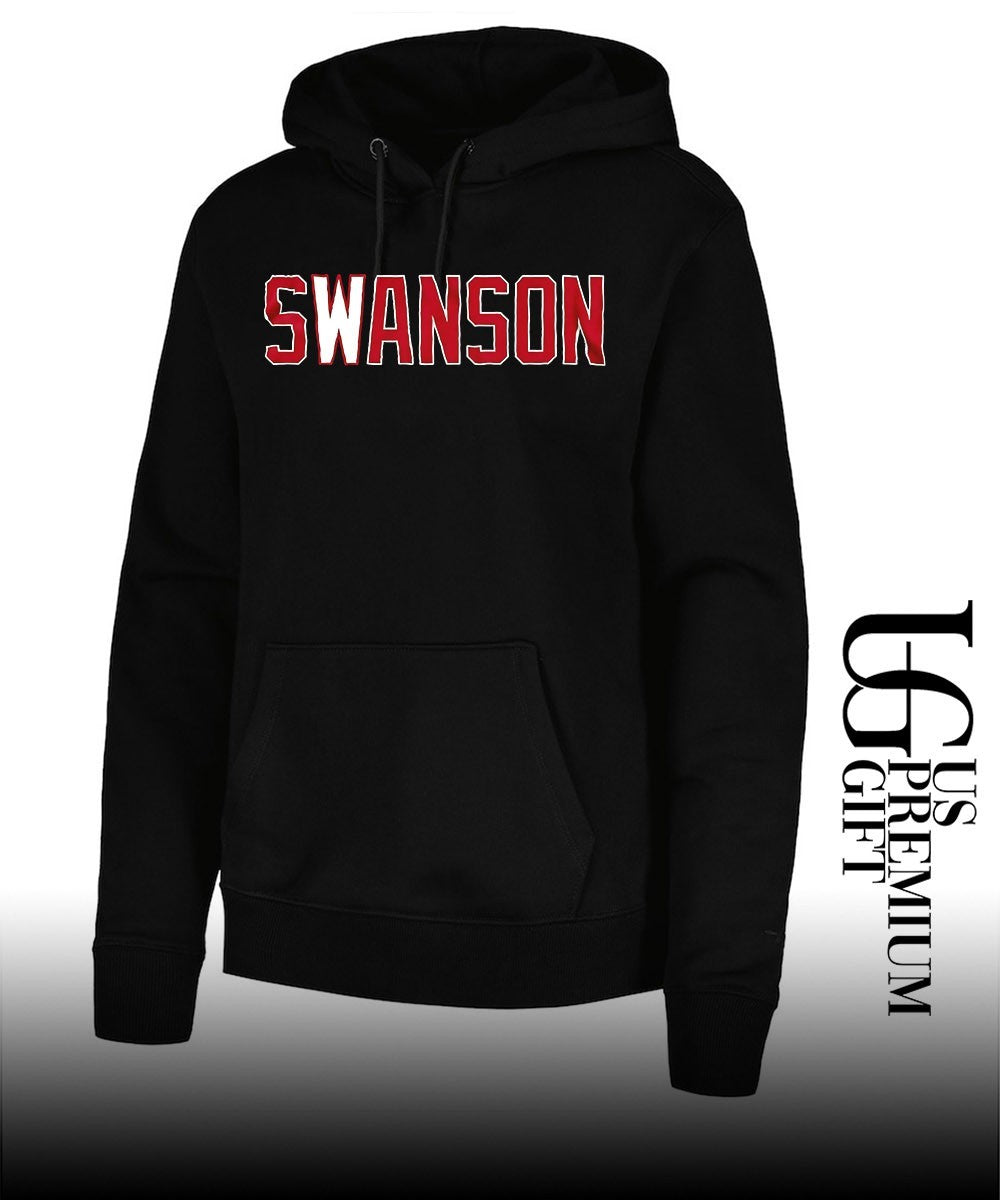 Dansby Swanson Chicago Cubs Baseball shirt